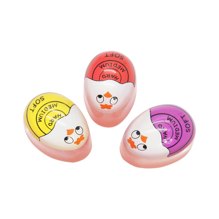 Factory%20Supply%20Soft%20Boiled%20Egg%20Artifact%20Egg%20boiling%20timer%20Hot%20Spring%20Egg%20Boiled%20Egg%20Fantastic%20Product%20Kitchen%20Supplies%20Creative%20-%20Image%205