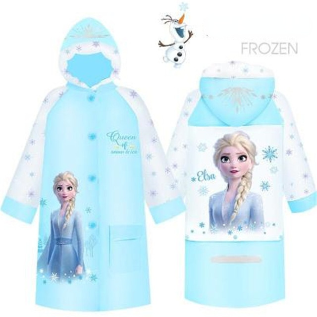 Kids%20Raincoat%20Waterproof%201-10%20Years%20Boys%20Girls%20Rain%20Jackets%20Cartoon%20Baby%20Rain%20Coat%20Mickey%20Cute%20Rainwear%20Baby%20Clothes%20-%20Image%202