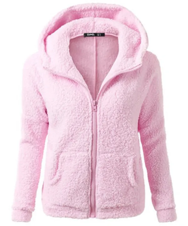 Autumn%20Winter%20Warm%20Jacket%20Women%20Hooded%202020%20S-5XL%20Casual%20Female%20Hoodies%20Sweatershirt%20Zipper%20Coat%20Solid%20Soft%20Fleece%20Women%20Coat%20-%20Image%202