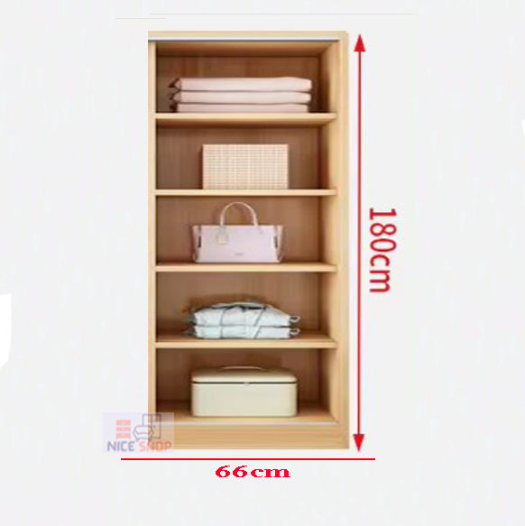 Simple%20and%20Modern%20Design%20Sliding%20Door%20Storage%20shelf%20Almirah,%2072/26%20inch%20Cabinet%20for%20Multipurpose%20Use%20your%20Home%20&%20Office%20or%20Kitchen%20by%20Nice%20shop%20-%20Image%203