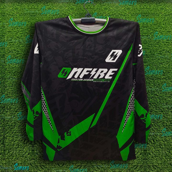 Motocross%20Cycle%20Full%20Sleeve%20Bike%20Jersey%20For%20Men%20-%20Premium%20Motor%20bike%20Bike%20Jersey%20-%20Bike%20Jersey%20-%20Image%205