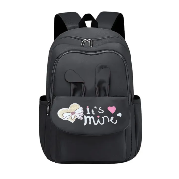 Outer%20Space%20Planets%20Moon%20Stars%20Universe%20School%20Bags%20For%20Girls%20Big%20Capacity%20Backpack%20Shouler%20Bags%20Anti%20Theft%20Waterproof%20Daily%20-%20Image%202