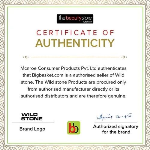 Wild%20Stone%20Code%20Copper%20Body%20Perfume%20-%20Refreshing%20&%20Long-Lasting%20Fragrance,%20For%20Men,%20150%20ml%20Perfume%20Fragrance%20Scent%20-%20Image%205