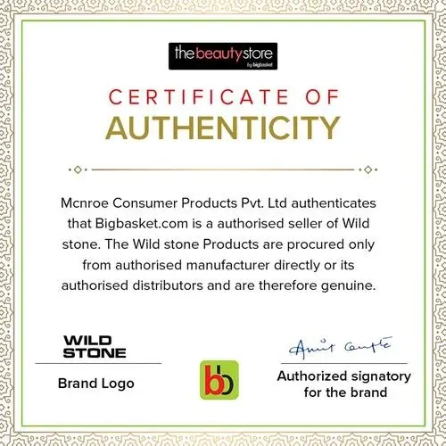Wild%20Stone%20Code%20Chrome%20Body%20Perfume%20-%20Refreshing%20&%20Long-Lasting%20Fragrance,%20For%20Men,%20150%20mll%20Body%20Spray%20Perfume%20Fragrance%20Scent%20-%20Image%205