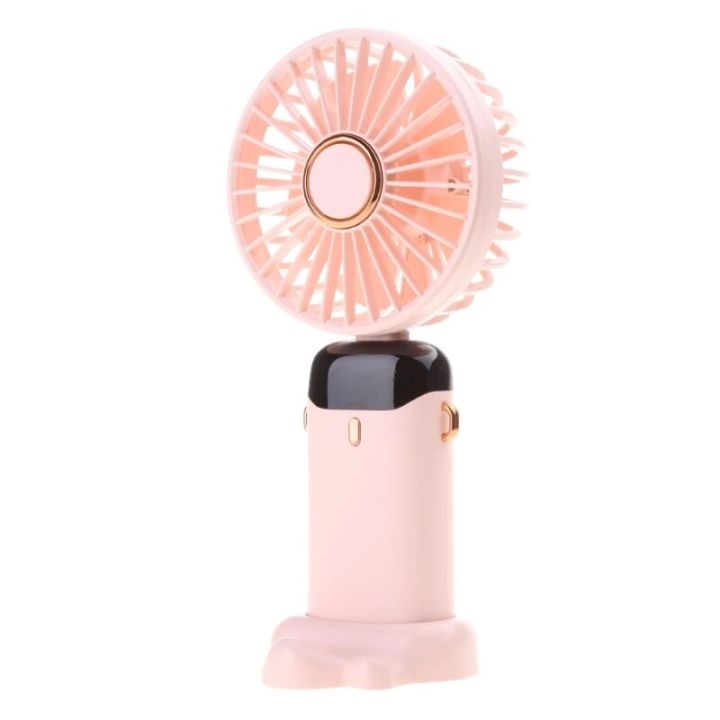 Portable%20Handheld%20Fan%205%20Speeds%203000mAh%20Mini%20Pocket%20Fan%20Rechargeable%202.5W%20Powerful%20Wind%20Phone%20Holder%20Design%20Fans%20-%20Image%207