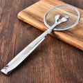 Multifunctional Filter Spoon - Kitchen Food Oil Frying.