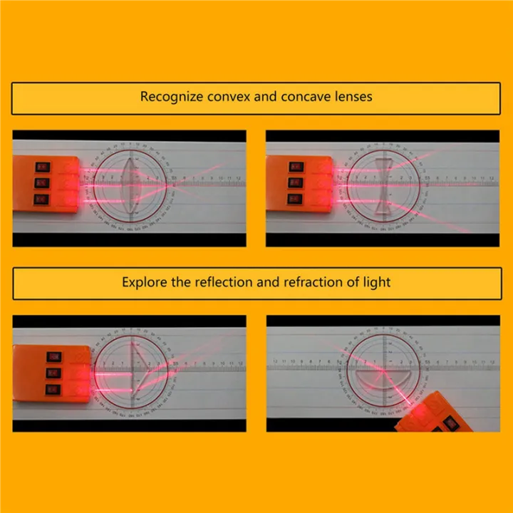 Physics%20Lab%20Equipment%20Tools%20Set%20Physical%20Optical%20Teaching%20Optical%20Lens%20Pinhole%20Imaging%20Optics%20Science%20Experiment%20Replacement%20Spare%20Parts%20-%20Image%206