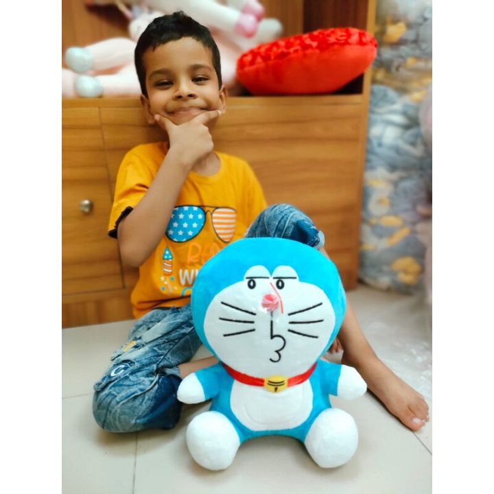 Doraemon%20Plush%20Stuffed%20Toy%20Dolls%20for%20Gift%20-%20Image%209