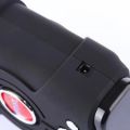 Car Radar V 8 Laser Speed Alarm Camera Detector 16 For Band 360 Degree Voice Detection Car-Detector V8.