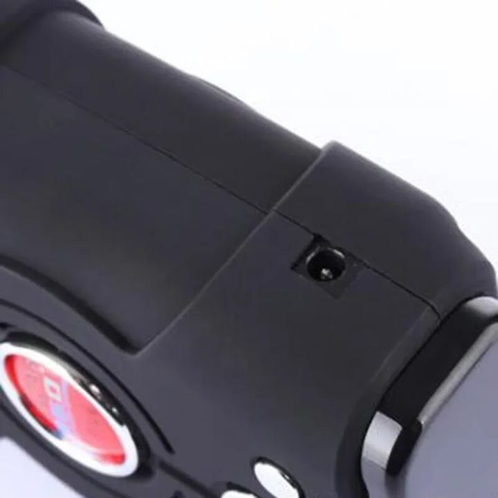 Car%20Radar%20V%208%20Laser%20Speed%20Alarm%20Camera%20Detector%2016%20For%20Band%20360%20Degree%20Voice%20Detection%20Car-Detector%20V8%20-%20Image%205