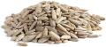 Sunflower Seeds - 500g. 