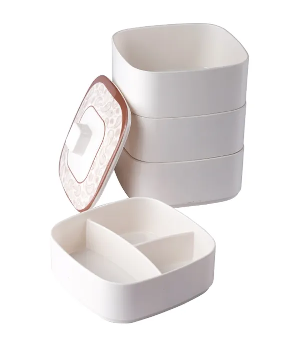 4%20BATI%20SQUARE%20TIFFIN%20CARRIER%20ITALIANO%20MELAMINE%20RFL%20-%20Image%204