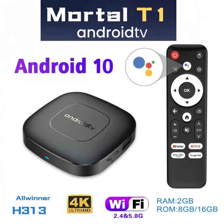 Mortal%20T1%20Android10.0%20Smart%20Home%20Theater%20TV%20Box%20Support%20Bluetooth%20Allwinner%20H313%20Dual2.4G&5G%20Wifi%204K%20HDR10%20Set%20Top%20Box%20-%20Image%202