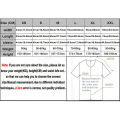 XIN YI Men's high quality 100% cotton cool programmer men T shirt funny 010101 men T shirt o-neck code men t-shirt tee shirts.