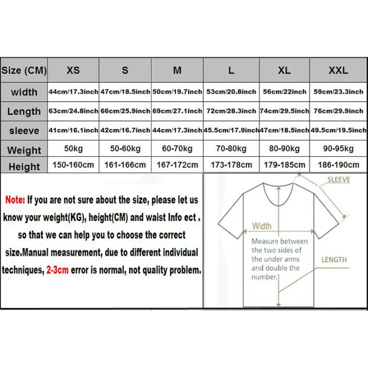 XIN%20YI%20Men's%20high%20quality%20100%25%20cotton%20cool%20programmer%20men%20T%20shirt%20funny%20010101%20men%20T%20shirt%20o-neck%20code%20men%20t-shirt%20tee%20shirts%20-%20Image%206