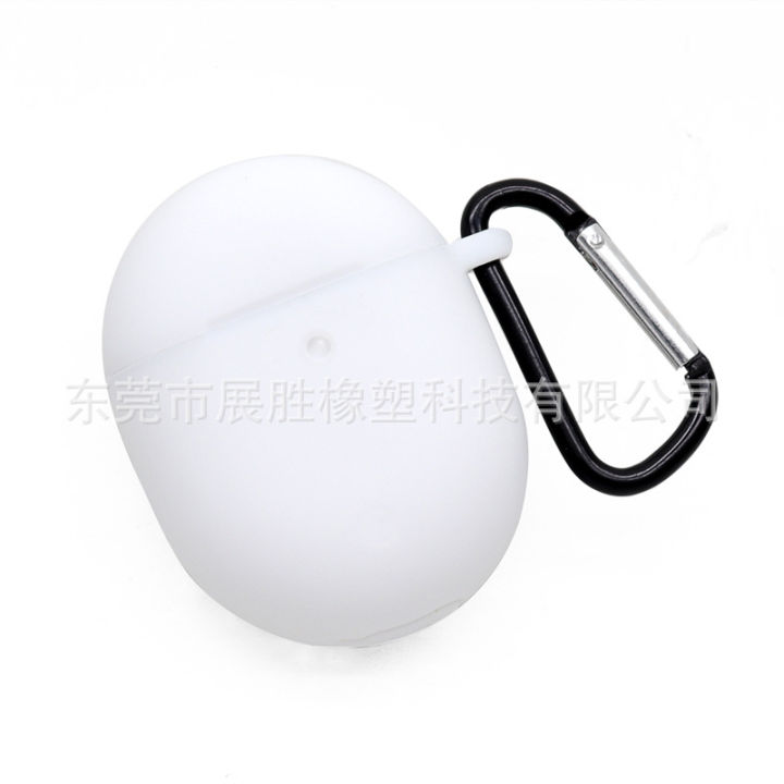 %E9%80%82%E7%94%A8Google%20Pixel%20Buds%20Pro%E8%B0%B7%E6%AD%8C%E7%9C%9F%E6%97%A0%E7%BA%BF%E8%93%9D%E7%89%99%E8%80%B3%E6%9C%BA%E4%BF%9D%E6%8A%A4%E5%A5%97%20%E8%93%9D%E7%89%99%E8%80%B3%E6%9C%BA%E5%A5%97%20-%20Image%206