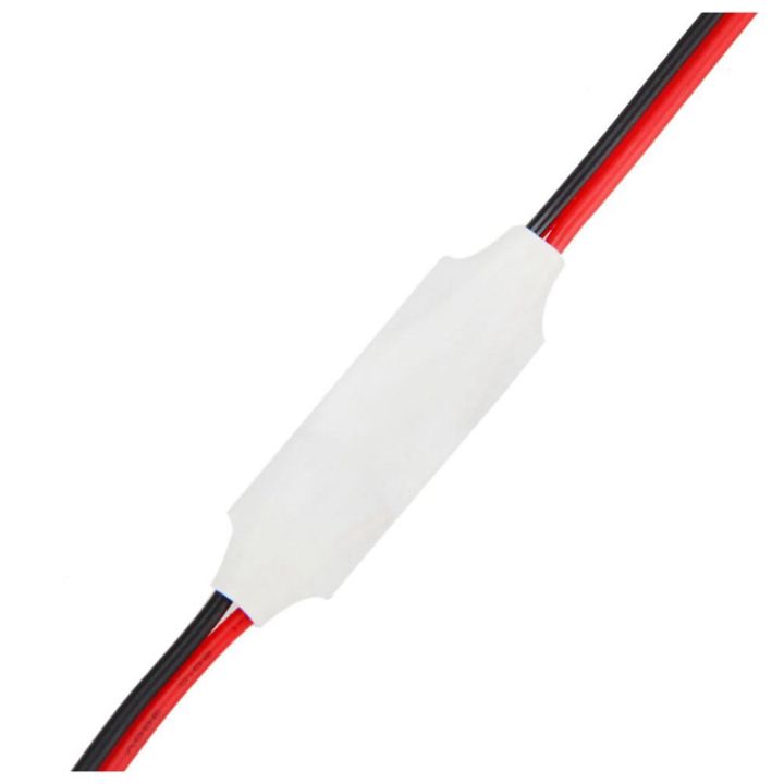 25%20x%2012V%20Wired%20Control%20Module%20with%20Strobe%20Flash%20for%20LED%20Strip/Bulbs%20-%20Image%205