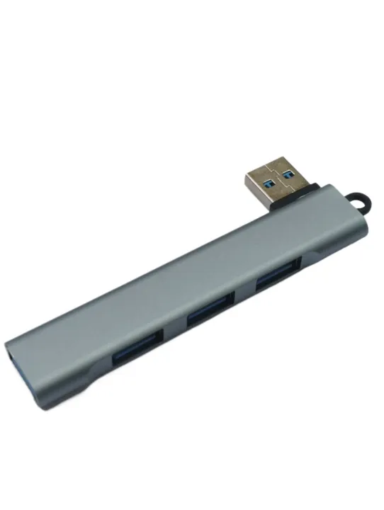PD%20High%20Speed%20USB-C%20USB%20HUB%20Wide%20Using%20USB3.0%205Gbps%20Portable%20Type-C%20Docking%20Station%204%20In%201%20USB%20Hub%20For%20Computer%20Accessories%20Cherry%20Super%20Store%20-%20Image%204