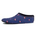 Women Men Kids Water Shoes Girls Boys Quick Dry Anti Slip Aqua Socks for Beach Swim Shoes Non-Slip Barefoot Aqua Socks. 
