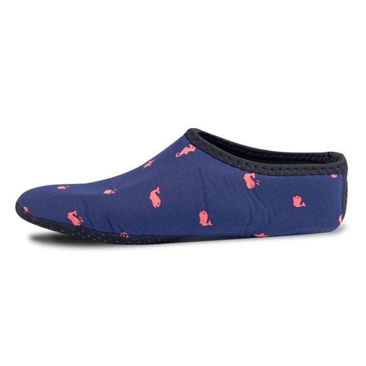 Women%20Men%20Kids%20Water%20Shoes%20Girls%20Boys%20Quick%20Dry%20Anti%20Slip%20Aqua%20Socks%20for%20Beach%20Swim%20Shoes%20Non-Slip%20Barefoot%20Aqua%20Socks%20-%20Image%206