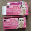 GOMELA Hydroquinone Tretinion & Mometasone Furoate Cream 15g INDIAN -3pcs. 