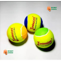 Cricket Tennis Ball Jumboplane Professional Tennis Sports - 12 Pcs. 