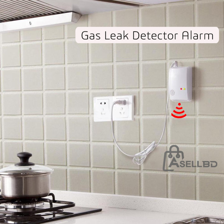 LPG%20Portable%20Gas%20Leak%20Detector,Tester%20Propane%20Methane%20Natural%20Gas%20Alarm%20Sensor%20Safe%20-%20Image%204