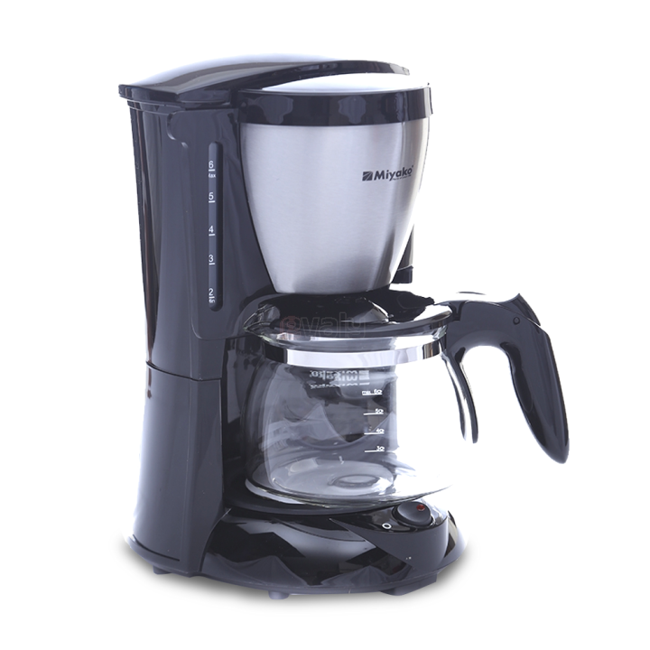 Miyako%20CM-%20327%20Electric%20Coffee%20Maker%2012-15%20Cup%20Capacity%20-%20Image%203