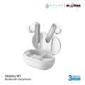 Haylou W1 Bluetooth Earphone.