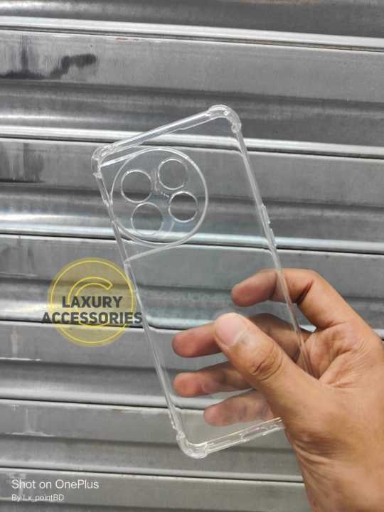For%20One%20Plus%2011%205G/One%20Plus%2011R%20Transparent%20Back%20Cover%20-%20Image%204