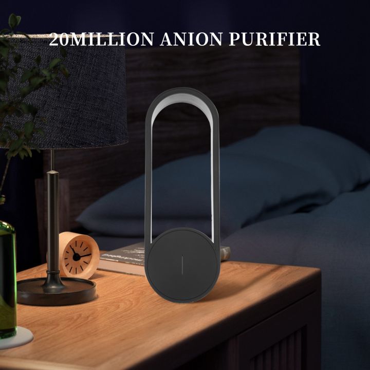 20%20Million%20Negative%20Ion%20Purifier%20Household%20Ionizer%20USB%20Plug-in%20Purple%20-%20Image%209