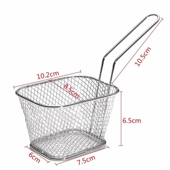 Chips%20Mini%20Fry%20Baskets%20Stainless%20Steel%20Fryer%20Basket%20Strainer%20Serving%20Food%20Presentation%20Cooking%20Tool%20French%20Fries%20Basket%20-%20Image%206
