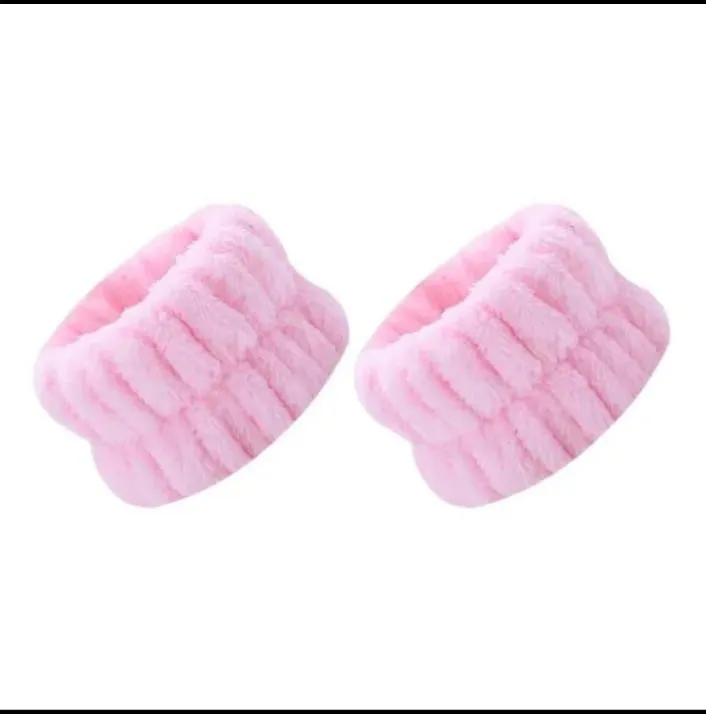 Towel%20Fabric%20Rest%20Band%20-%20Image%208