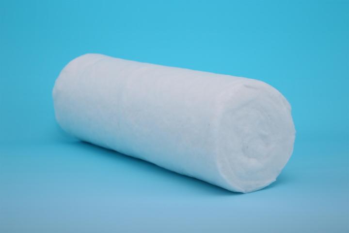 BSMI%20Absorbent%20Cotton%20%20Weight:%20400gm%C2%A0%20-%20Image%205