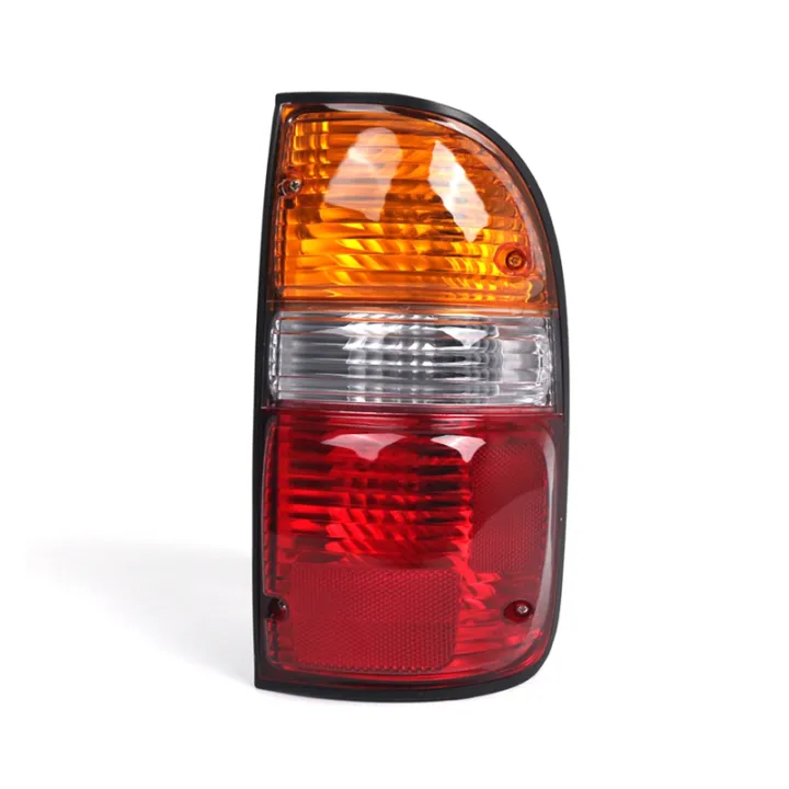 For%20Pickup%20Tail%20Lights%20Brake%20Lamps%20Without%20Bulb%20Left%20-%20Image%202