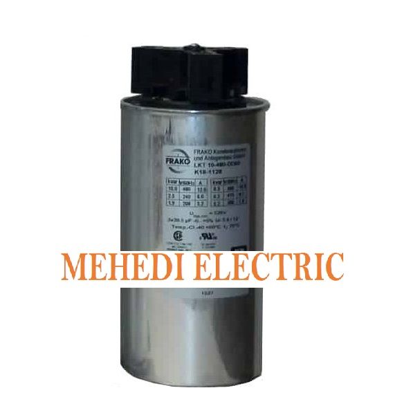 Frako%207.5Kvar%20Power%20Factor%20Capacitor%20-%20Image%202