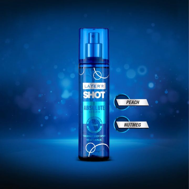 International%20Indian%20product%20Body%20Spray%20Layer%20shot%20CRAZE%20used%20for%20male%20-%20135%20ml%20-%20Image%203