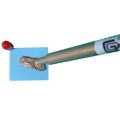 Net Weight 1 Gram 8 Pieces Per Lot Syringe Pkag GD  Series GD900-1 Thermal Grease Paste CPU Heat Sink Comund SY1-GD66-SY1 8 Pieces. 