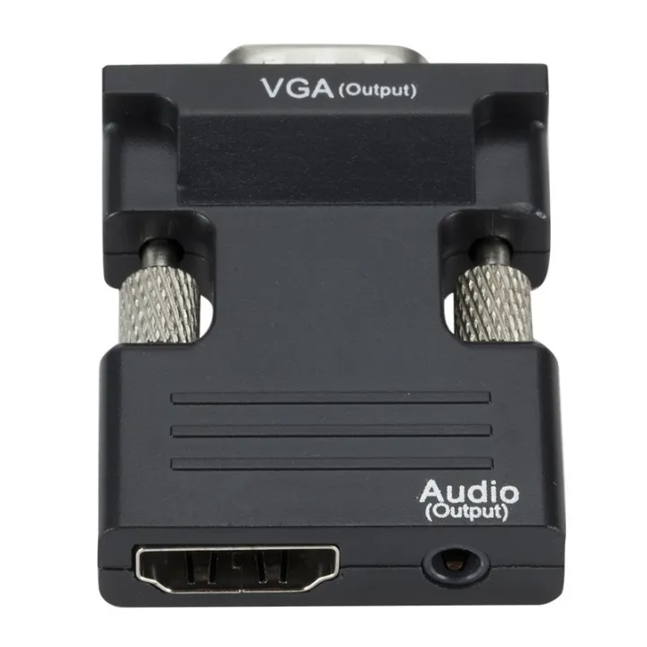 HDMI%20to%20VGA%20Adapter%20with%20Audio%20%E2%80%93%201080P%20HD%20Male%20to%20VGA%20Female%20Converter%20with%203.5mm%20Jack%20for%20PS4,%20PC,%20Laptop,%20Monitor,%20TV,%20Projector%20-%20Image%204