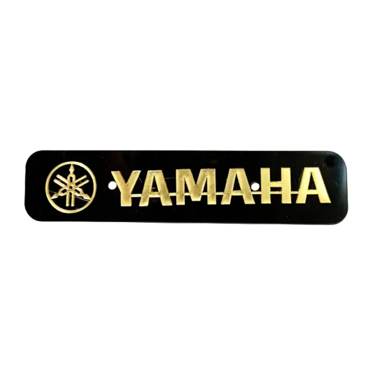 Motorcycle%20front%20name%20plate%20for%20yamaha%20bike%20or%20bike%20name%20plate%20logo%20-%20Image%202