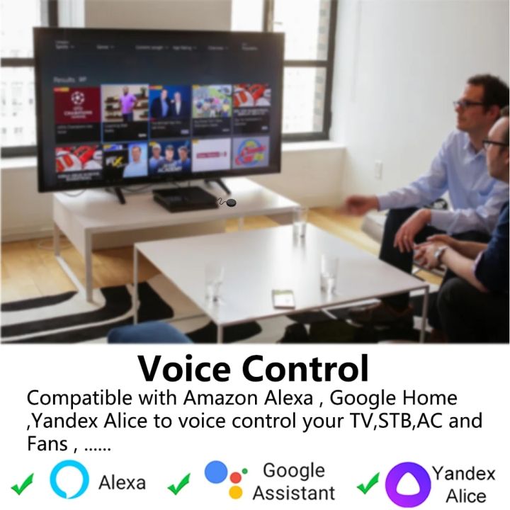Tuya%20WiFi%20IR%20Remote%20Control%20Smart%20Universal%20for%20TV%20Air%20Conditioner%20Alexa%20Remote%20Control%20Work%20with%20Google%20Home%20Yandex%20Google%20-%20Image%204