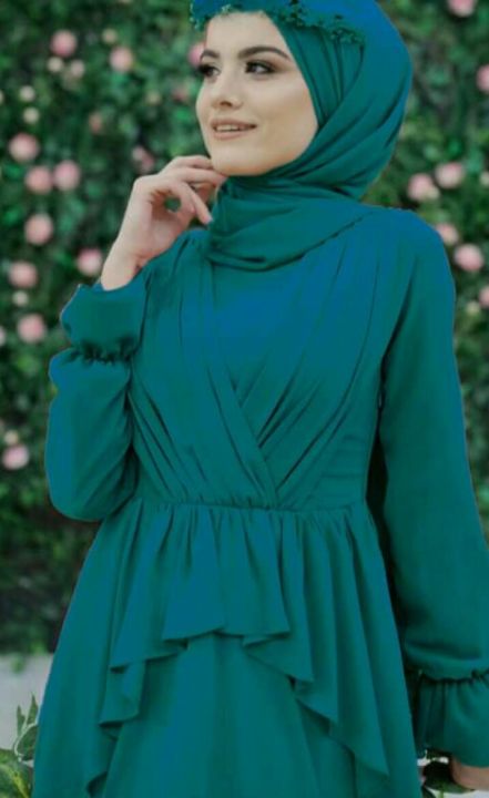 Stylish%20Iranian%20burqa%20avaya%20hijabi%20queen%20gown%20for%20women%20-%20Borka%20For%20Women%20-%20Borka%20For%20Women%20-%20Image%203