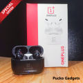 Oneplus Airpods Pro Tws Wireless Earbuds - Bluetooth Headphone.