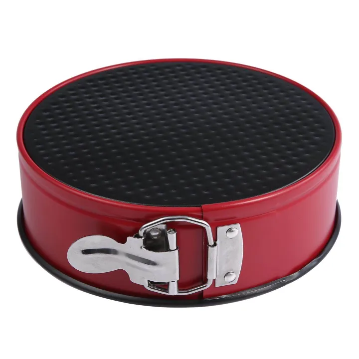7inch%20NonStick%20Springform%20Pan,%20Round%20Cheesecake%20Pan,%20Baking%20Tool%20-%20Image%203