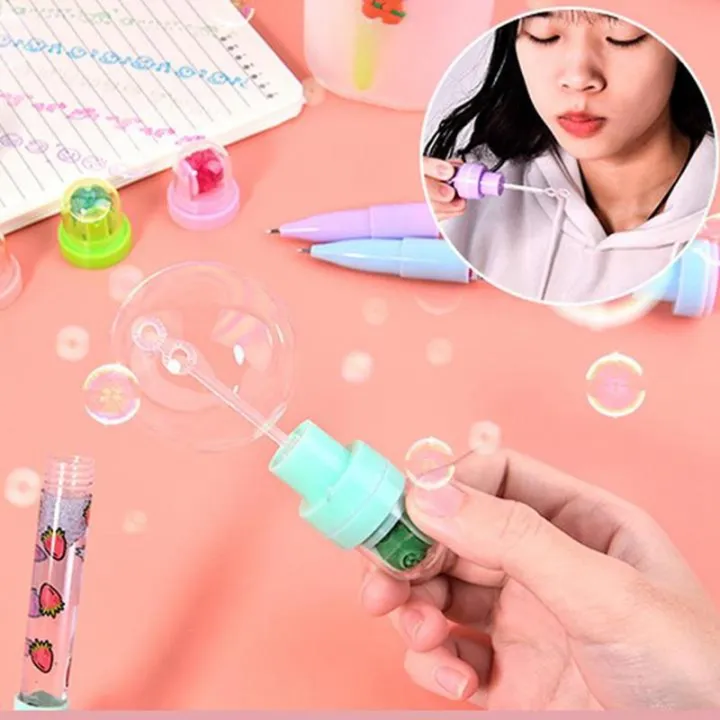5%20IN%201%20Cute%20Seal%20Ballpoint%20Pen%20Children%20Toys%20Multi-function%20Bubble%20Ballpoint%20Pen%20Gift%20For%20Boys%20Girls%20Roller%20Stamp%20Pen%20With%20Light%20-%20Image%206