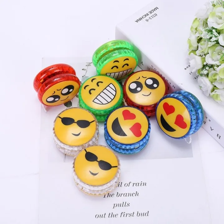 Premium%20Emoji%20Yoyo%20-%20Amazing%20Imported%20Gift%20Toy%20For%20Kids%20-%20Image%202