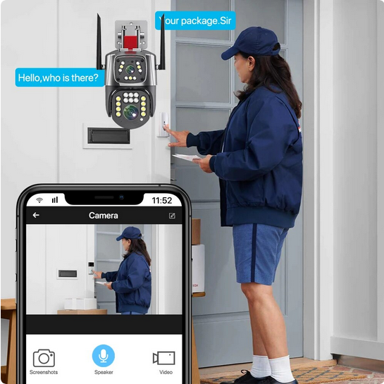 4MP%20%20WiFi%202%20Lens%20Outdoor%20Camera%20AI%20Automatic%20Human%20Tracking%20Security%20CCTV%20Color%20Night%20Version%20Monitoring%20pan%20tilt%20Camera%20(Size%20:%208MP%20Camera)%202024%20-%20Image%202