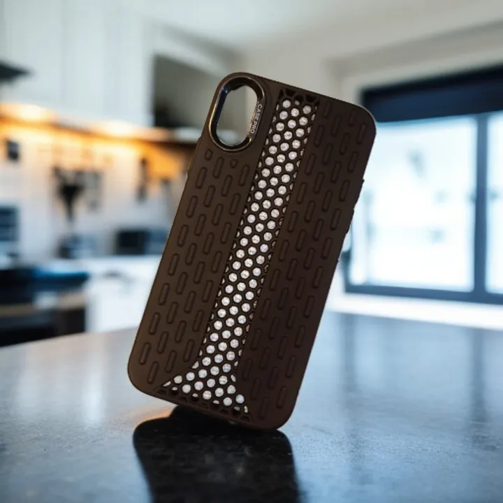 For%20Apple%20iPhone%20XS%20Max%20Luxury%20Soft%20Silicon%20Hollow%20Cooling%20Casing%20Cover-E_Store%20-%20Image%203