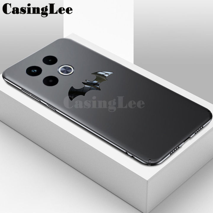 For%20infinix%20Note%2040%20Pro%20Case%20Smooth%20Metal%20Bat%20Man%20Marvel%20DC%20Design%20Protector%20Cover%20For%20infinix%20Note%2040%20Back%20Cover%20Phone%20Cases%20-%20Image%203