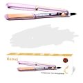 Kemei KM-459 Professional hair straightener. 